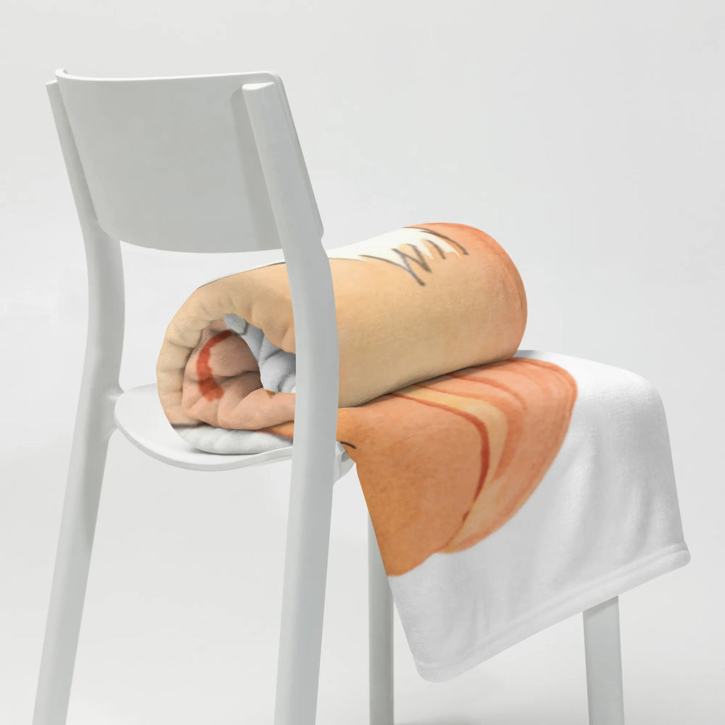 Kuscheldecke Cavalier King Charles Spaniel Wohndecke, Sofadecke, Wolldecke, Decke, Tagesdecke, Hund, Hundemotiv, Haustier, Hunderasse, Tierliebhaber, Hundebesitzer, Sprüche, schönster Hund, Cockerspaniel, Spruch, Cavalier King Charles Spaniel, Spaniel