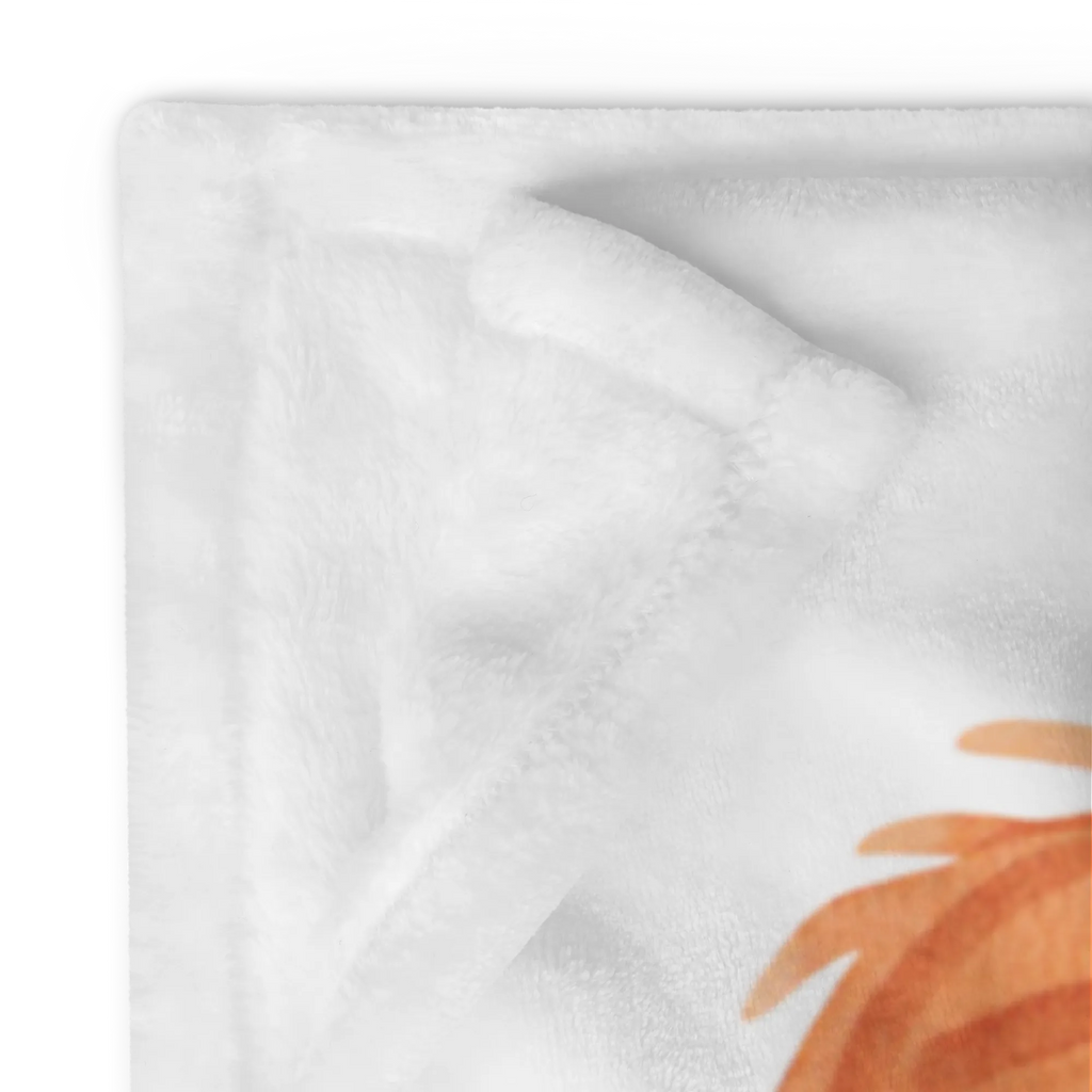 Kuscheldecke Cavalier King Charles Spaniel Wohndecke, Sofadecke, Wolldecke, Decke, Tagesdecke, Hund, Hundemotiv, Haustier, Hunderasse, Tierliebhaber, Hundebesitzer, Sprüche, schönster Hund, Cockerspaniel, Spruch, Cavalier King Charles Spaniel, Spaniel