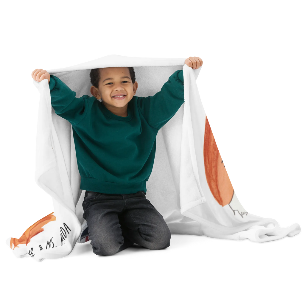 Kuscheldecke Cavalier King Charles Spaniel Wohndecke, Sofadecke, Wolldecke, Decke, Tagesdecke, Hund, Hundemotiv, Haustier, Hunderasse, Tierliebhaber, Hundebesitzer, Sprüche, schönster Hund, Cockerspaniel, Spruch, Cavalier King Charles Spaniel, Spaniel