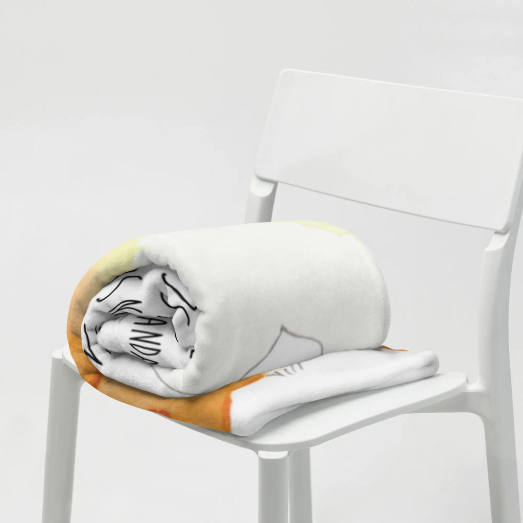 Koc Corgi tyłek Pies, motyw psa, zwierzę domowe, rasa psa, miłośnik zwierząt, właściciel psa, powiedzenia