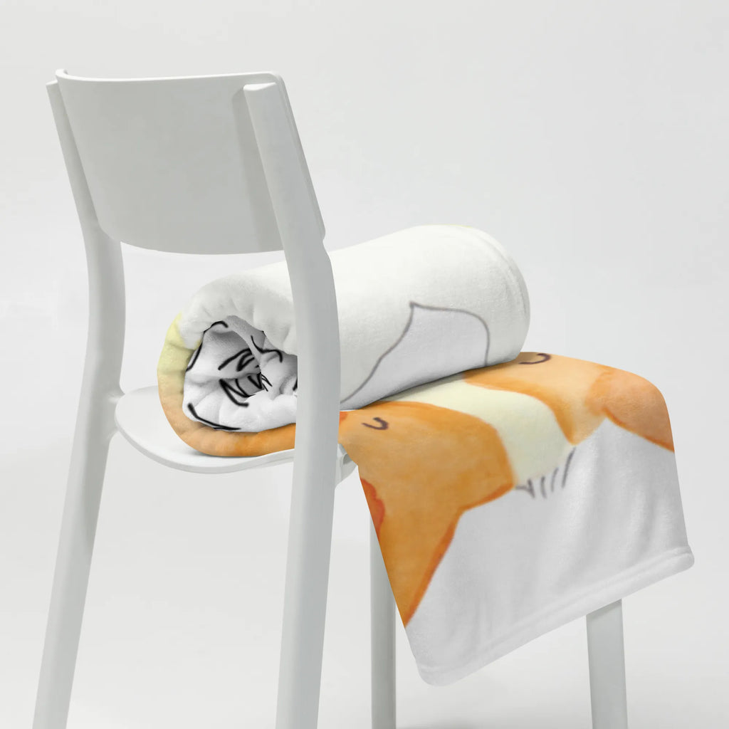 Koc Corgi tyłek Pies, motyw psa, zwierzę domowe, rasa psa, miłośnik zwierząt, właściciel psa, powiedzenia