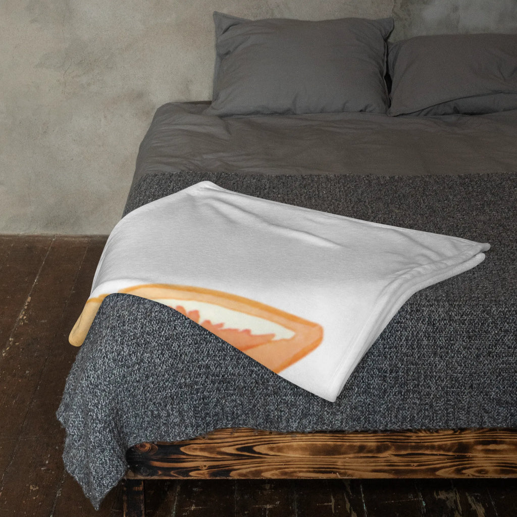 Koc Corgi tyłek Pies, motyw psa, zwierzę domowe, rasa psa, miłośnik zwierząt, właściciel psa, powiedzenia