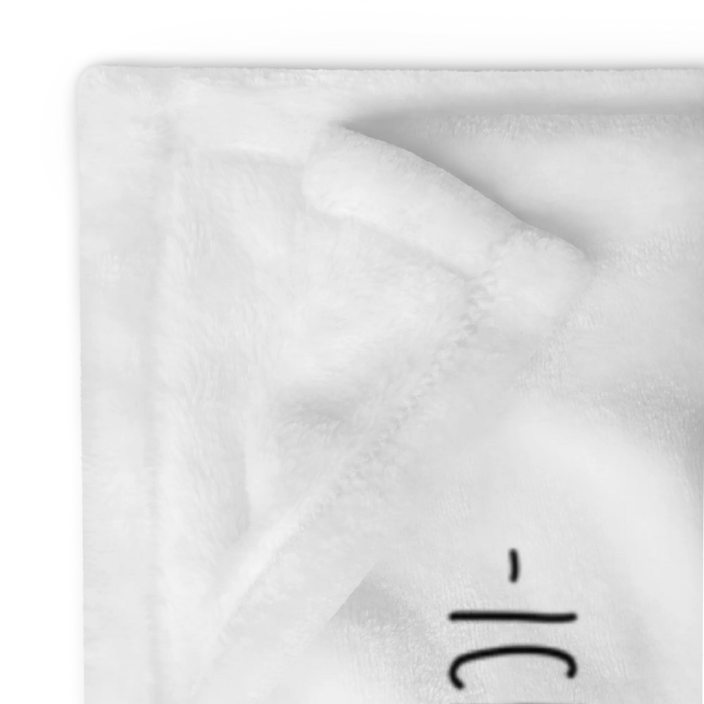 Koc Corgi tyłek Pies, motyw psa, zwierzę domowe, rasa psa, miłośnik zwierząt, właściciel psa, powiedzenia