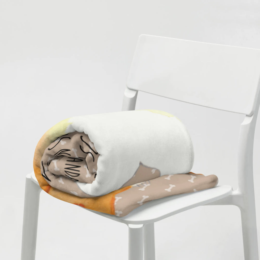 Koc Corgi tyłek Pies, motyw psa, zwierzę domowe, rasa psa, miłośnik zwierząt, właściciel psa, powiedzenia