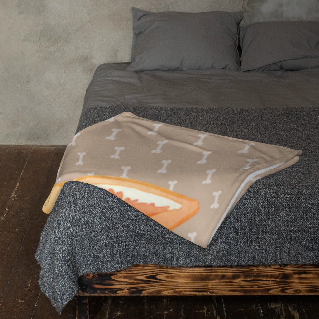 Koc Corgi tyłek Pies, motyw psa, zwierzę domowe, rasa psa, miłośnik zwierząt, właściciel psa, powiedzenia