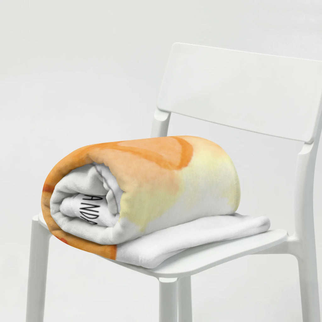 Koc Corgi tyłek Pies, motyw psa, zwierzę domowe, rasa psa, miłośnik zwierząt, właściciel psa, powiedzenia