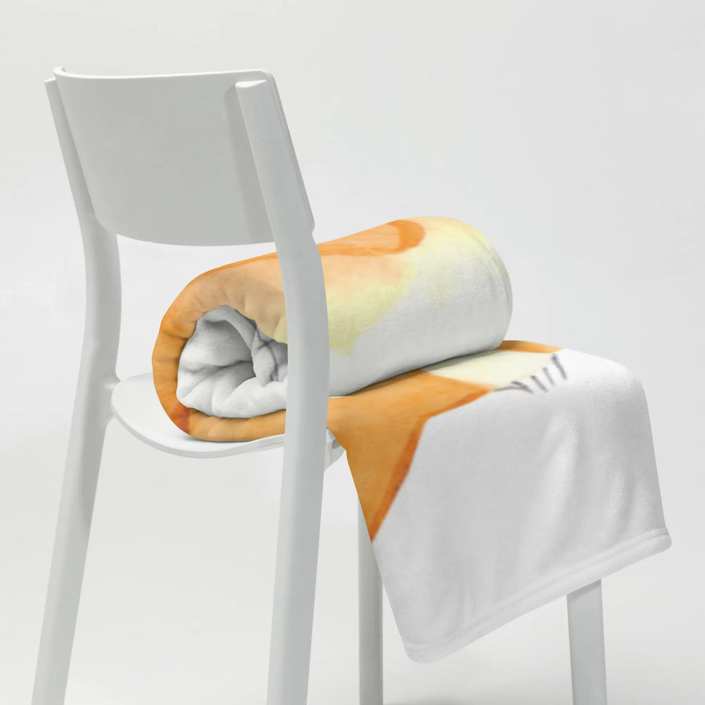 Koc Corgi tyłek Pies, motyw psa, zwierzę domowe, rasa psa, miłośnik zwierząt, właściciel psa, powiedzenia