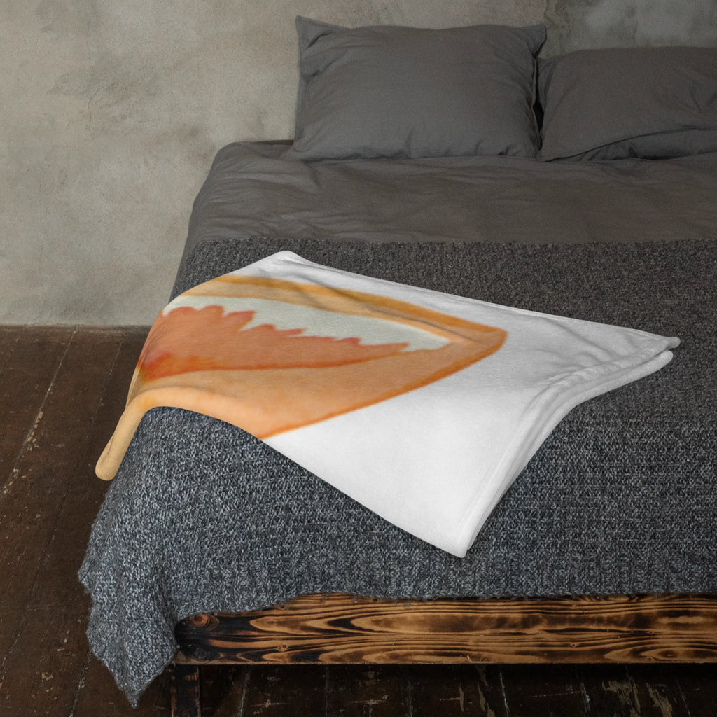 Koc Corgi tyłek Pies, motyw psa, zwierzę domowe, rasa psa, miłośnik zwierząt, właściciel psa, powiedzenia