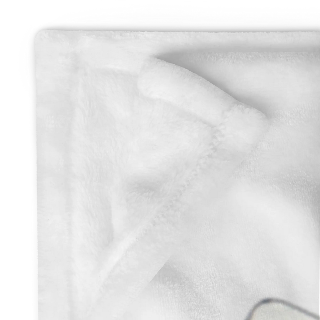 Koc Corgi tyłek Pies, motyw psa, zwierzę domowe, rasa psa, miłośnik zwierząt, właściciel psa, powiedzenia