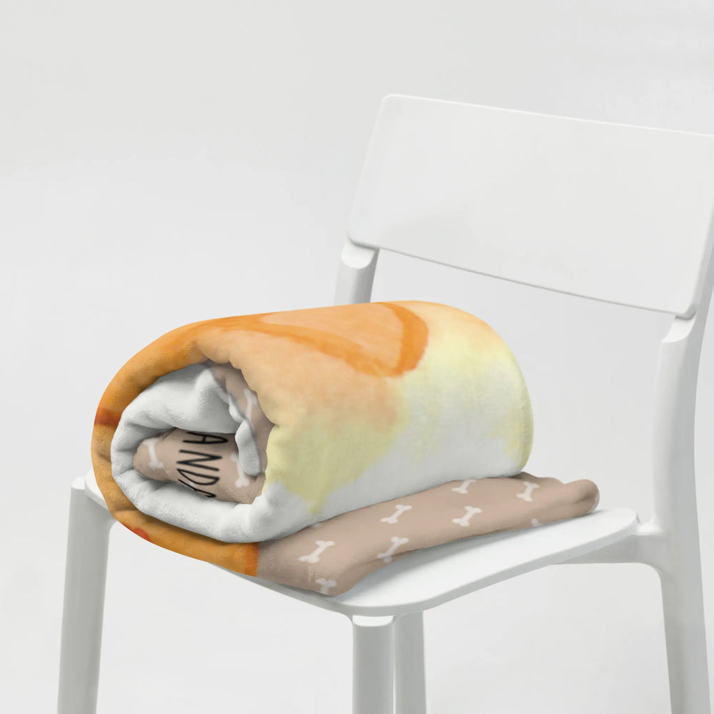 Koc Corgi tyłek Pies, motyw psa, zwierzę domowe, rasa psa, miłośnik zwierząt, właściciel psa, powiedzenia