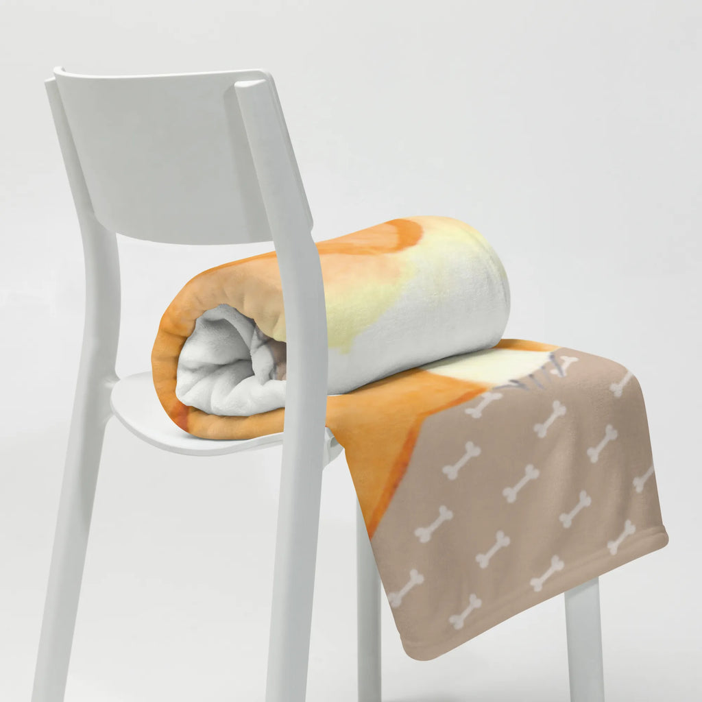 Koc Corgi tyłek Pies, motyw psa, zwierzę domowe, rasa psa, miłośnik zwierząt, właściciel psa, powiedzenia