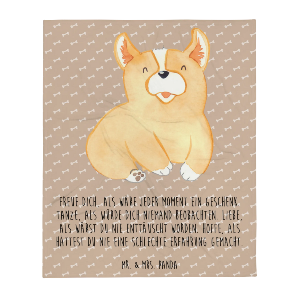 Blanket Corgi Entspannen, Kuschelfleecedecke, Dekodecke, Decke, Wohndecke, Wolldecke, Sofadecke, Gemütlich, Schmusedecke, Dekoration, Mikrofaser Decke, Jahrestagsgeschenk, Kinderdecke, Weihnachtsgeschenk, Wohnzimmerdecke, Tagesdecke, Kuscheldecke XXL, Fleecedecke, Hunderasse, Hundebesitzer, Hund, Hundemotiv, Haustier, Tierliebhaber, Sprüche, Spruch, Lebensfreude, Hundespruch, Corgie, Welsh Corgie Pembroke, Britisch, Motivation