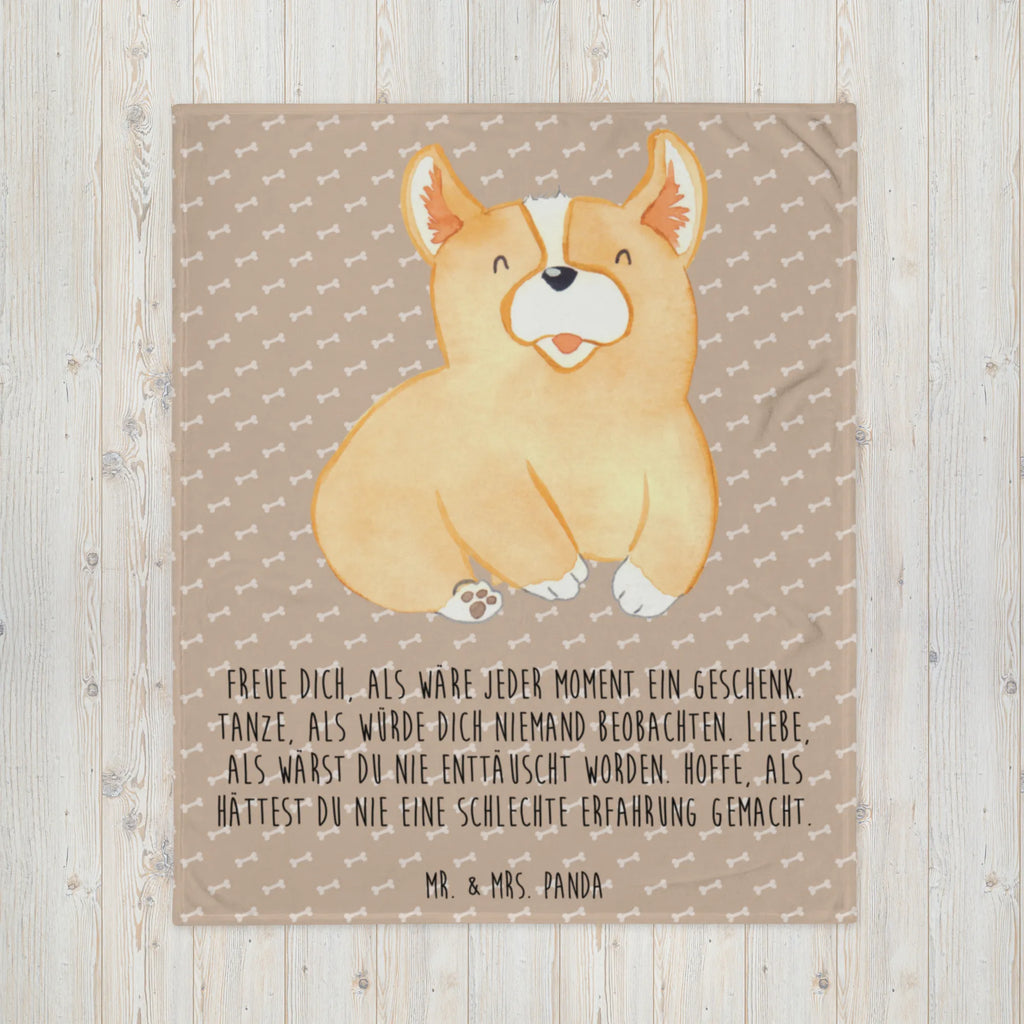 Blanket Corgi Entspannen, Kuschelfleecedecke, Dekodecke, Decke, Wohndecke, Wolldecke, Sofadecke, Gemütlich, Schmusedecke, Dekoration, Mikrofaser Decke, Jahrestagsgeschenk, Kinderdecke, Weihnachtsgeschenk, Wohnzimmerdecke, Tagesdecke, Kuscheldecke XXL, Fleecedecke, Hunderasse, Hundebesitzer, Hund, Hundemotiv, Haustier, Tierliebhaber, Sprüche, Spruch, Lebensfreude, Hundespruch, Corgie, Welsh Corgie Pembroke, Britisch, Motivation