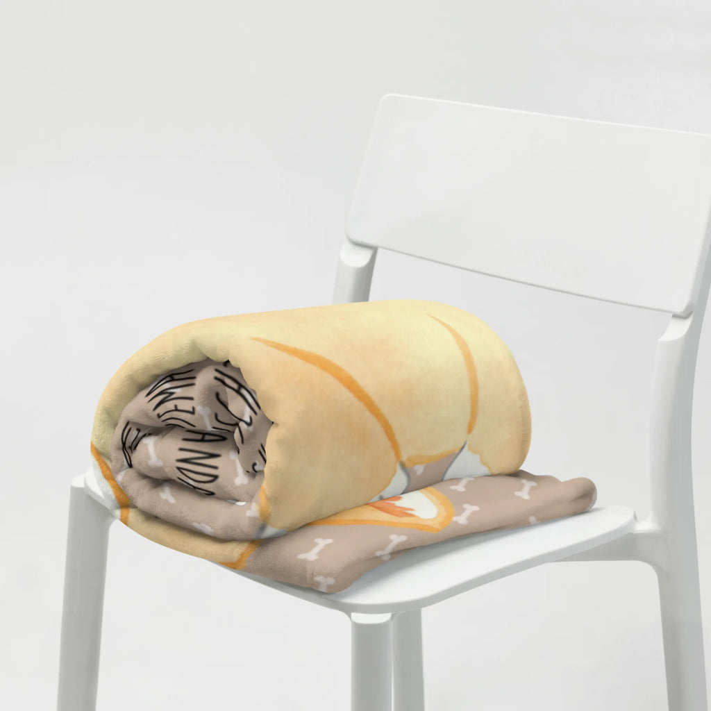 Blanket Corgi Entspannen, Kuschelfleecedecke, Dekodecke, Decke, Wohndecke, Wolldecke, Sofadecke, Gemütlich, Schmusedecke, Dekoration, Mikrofaser Decke, Jahrestagsgeschenk, Kinderdecke, Weihnachtsgeschenk, Wohnzimmerdecke, Tagesdecke, Kuscheldecke XXL, Fleecedecke, Hunderasse, Hundebesitzer, Hund, Hundemotiv, Haustier, Tierliebhaber, Sprüche, Spruch, Lebensfreude, Hundespruch, Corgie, Welsh Corgie Pembroke, Britisch, Motivation