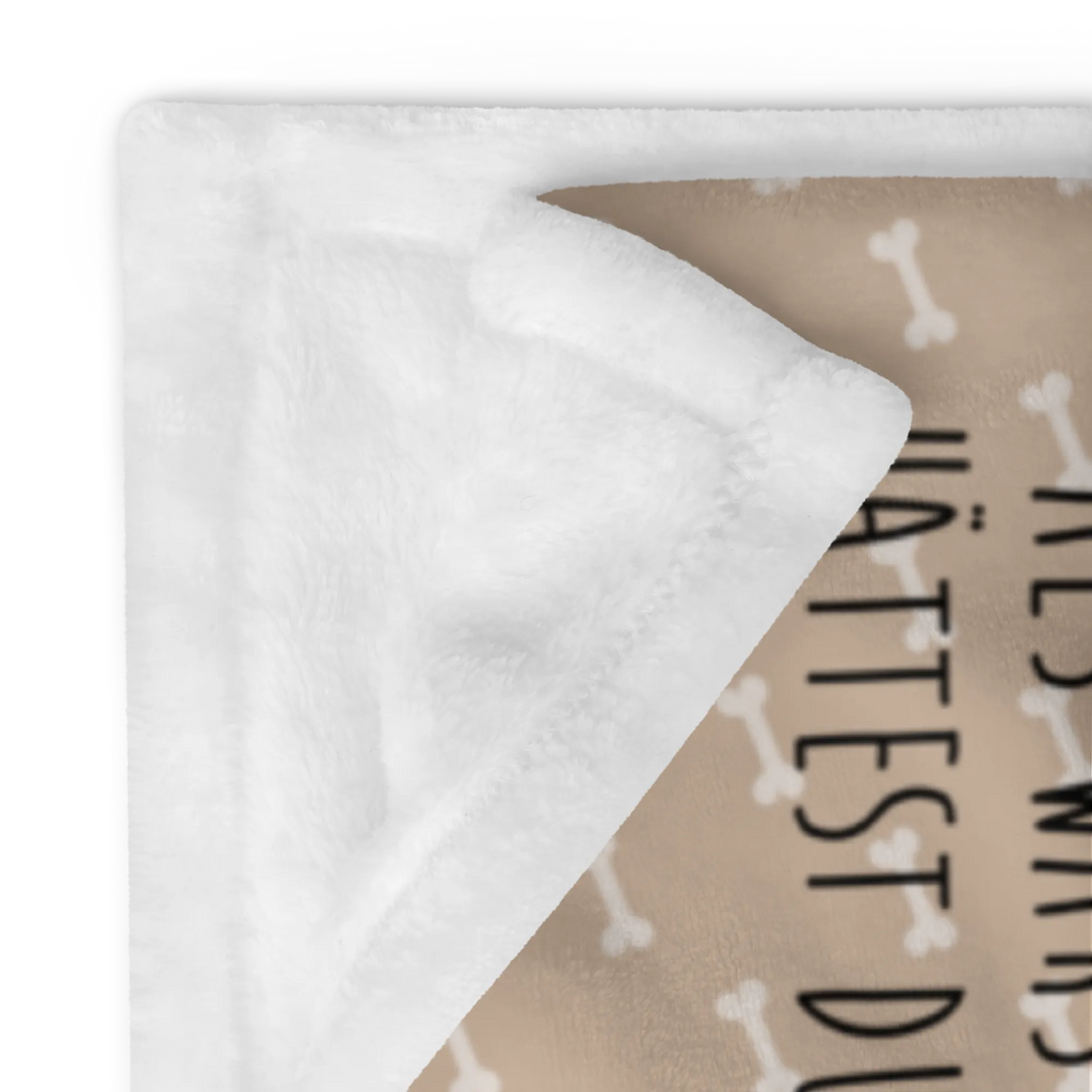 Blanket Corgi Entspannen, Kuschelfleecedecke, Dekodecke, Decke, Wohndecke, Wolldecke, Sofadecke, Gemütlich, Schmusedecke, Dekoration, Mikrofaser Decke, Jahrestagsgeschenk, Kinderdecke, Weihnachtsgeschenk, Wohnzimmerdecke, Tagesdecke, Kuscheldecke XXL, Fleecedecke, Hunderasse, Hundebesitzer, Hund, Hundemotiv, Haustier, Tierliebhaber, Sprüche, Spruch, Lebensfreude, Hundespruch, Corgie, Welsh Corgie Pembroke, Britisch, Motivation