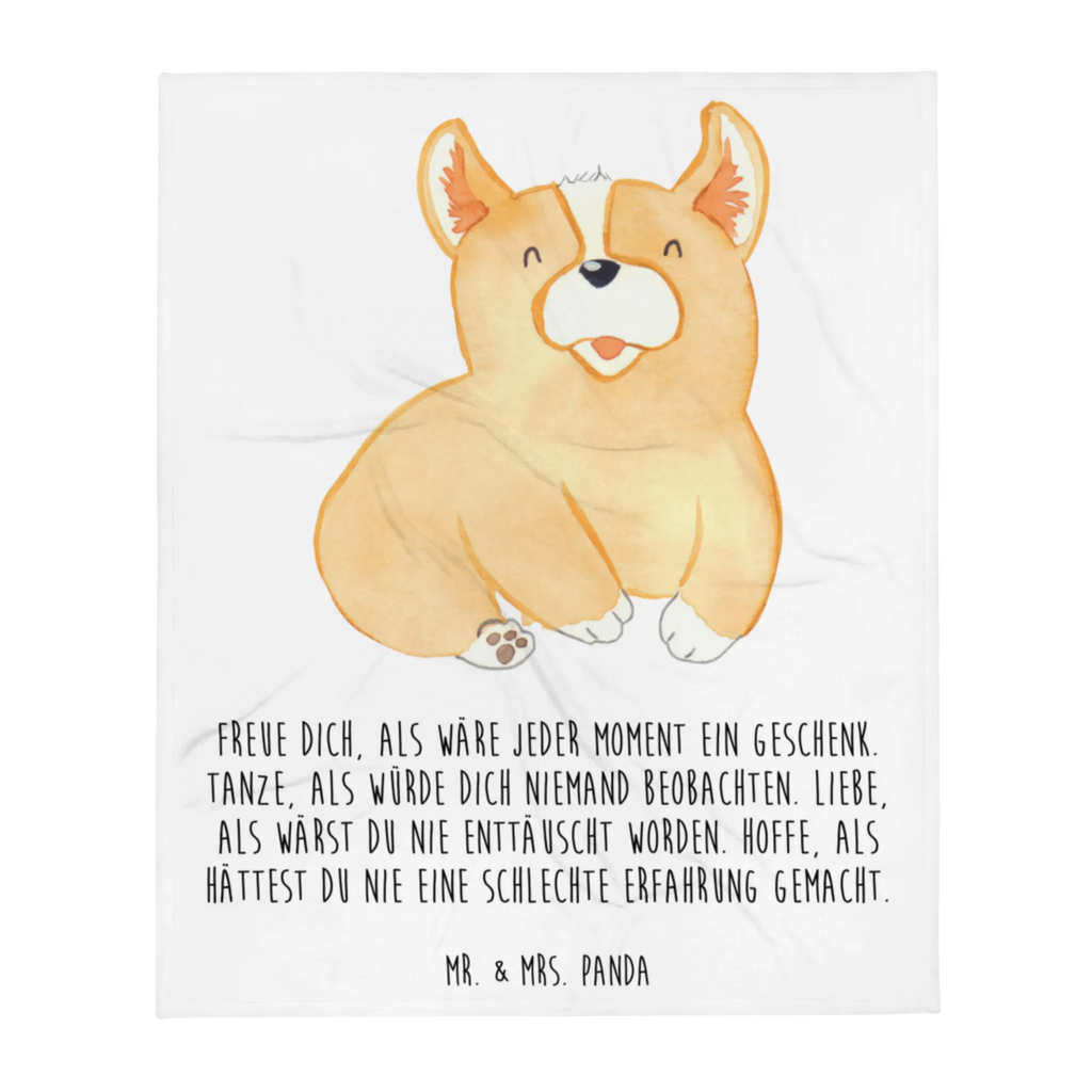 Blanket Corgi Entspannen, Kuschelfleecedecke, Dekodecke, Decke, Wohndecke, Wolldecke, Sofadecke, Gemütlich, Schmusedecke, Dekoration, Mikrofaser Decke, Jahrestagsgeschenk, Kinderdecke, Weihnachtsgeschenk, Wohnzimmerdecke, Tagesdecke, Kuscheldecke XXL, Fleecedecke, Hunderasse, Hundebesitzer, Hund, Hundemotiv, Haustier, Tierliebhaber, Sprüche, Spruch, Lebensfreude, Hundespruch, Corgie, Welsh Corgie Pembroke, Britisch, Motivation