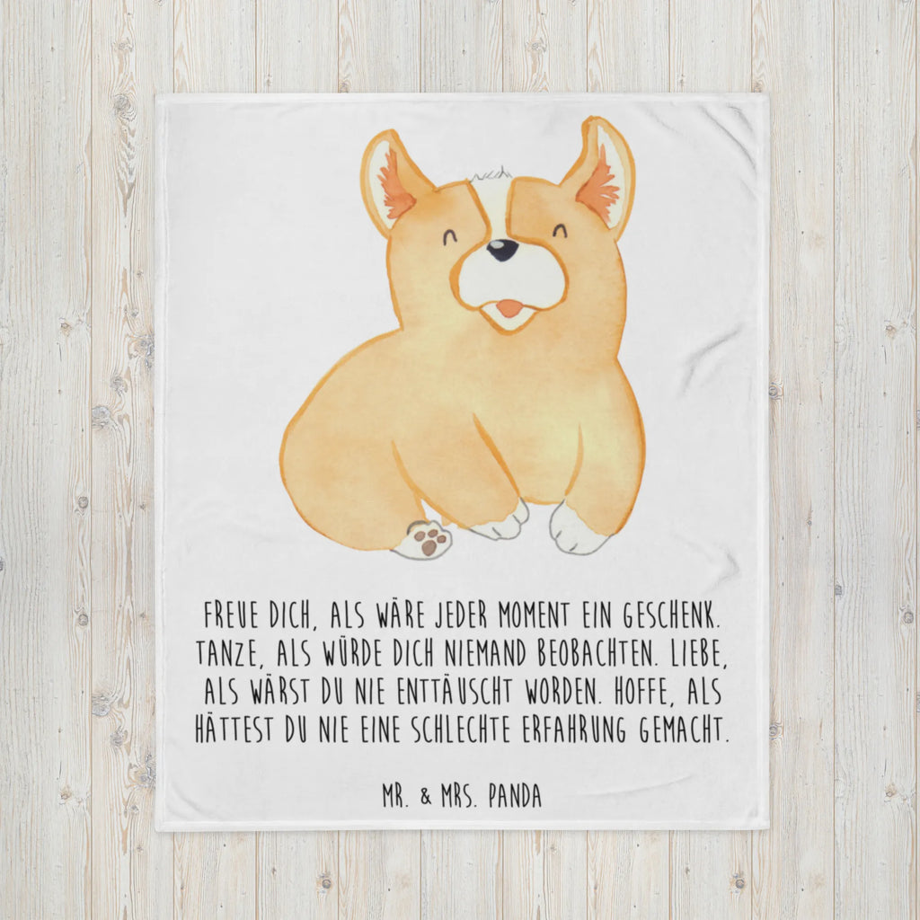 Blanket Corgi Entspannen, Kuschelfleecedecke, Dekodecke, Decke, Wohndecke, Wolldecke, Sofadecke, Gemütlich, Schmusedecke, Dekoration, Mikrofaser Decke, Jahrestagsgeschenk, Kinderdecke, Weihnachtsgeschenk, Wohnzimmerdecke, Tagesdecke, Kuscheldecke XXL, Fleecedecke, Hunderasse, Hundebesitzer, Hund, Hundemotiv, Haustier, Tierliebhaber, Sprüche, Spruch, Lebensfreude, Hundespruch, Corgie, Welsh Corgie Pembroke, Britisch, Motivation
