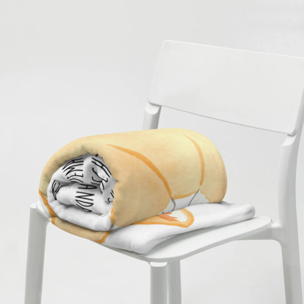 Blanket Corgi Entspannen, Kuschelfleecedecke, Dekodecke, Decke, Wohndecke, Wolldecke, Sofadecke, Gemütlich, Schmusedecke, Dekoration, Mikrofaser Decke, Jahrestagsgeschenk, Kinderdecke, Weihnachtsgeschenk, Wohnzimmerdecke, Tagesdecke, Kuscheldecke XXL, Fleecedecke, Hunderasse, Hundebesitzer, Hund, Hundemotiv, Haustier, Tierliebhaber, Sprüche, Spruch, Lebensfreude, Hundespruch, Corgie, Welsh Corgie Pembroke, Britisch, Motivation