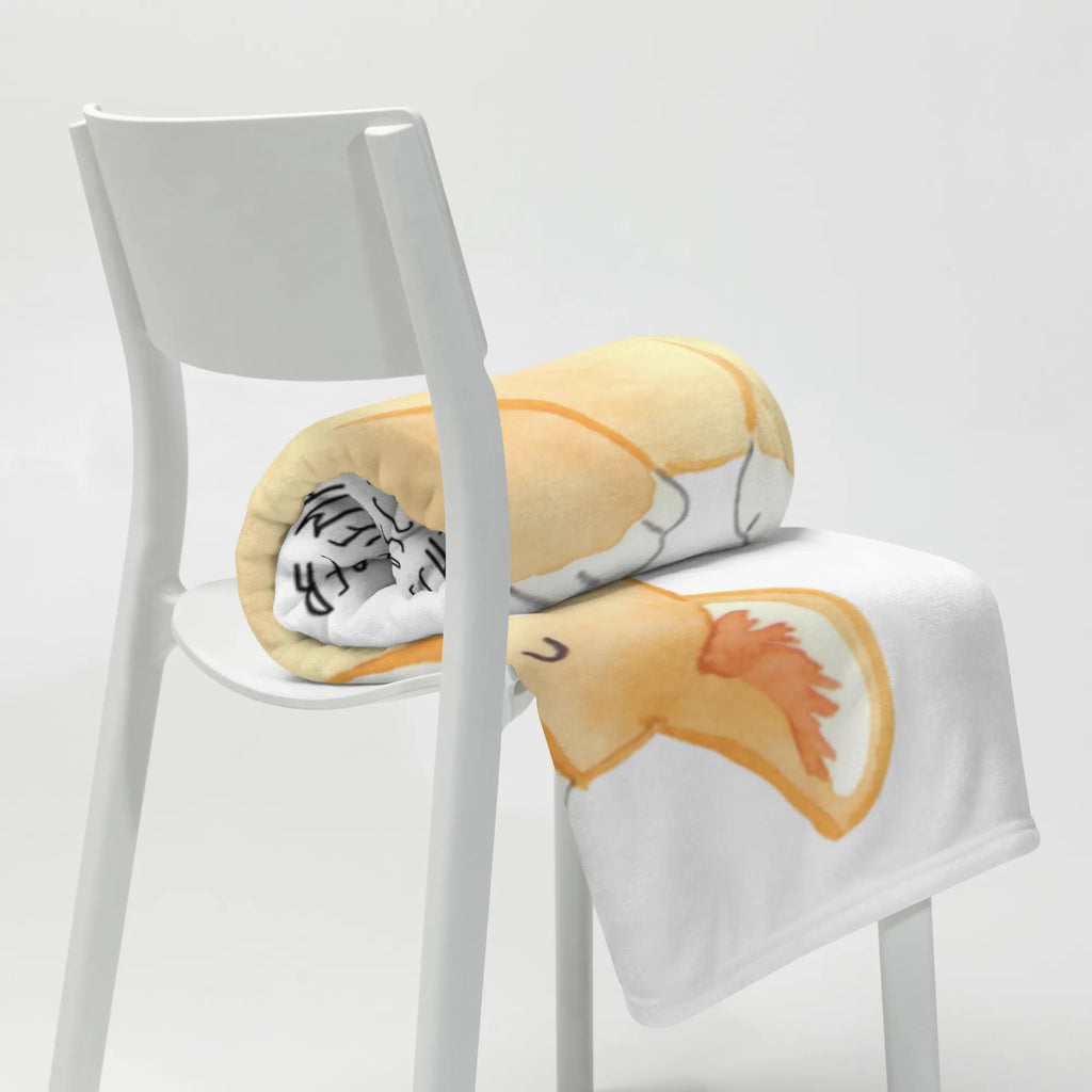 Blanket Corgi Entspannen, Kuschelfleecedecke, Dekodecke, Decke, Wohndecke, Wolldecke, Sofadecke, Gemütlich, Schmusedecke, Dekoration, Mikrofaser Decke, Jahrestagsgeschenk, Kinderdecke, Weihnachtsgeschenk, Wohnzimmerdecke, Tagesdecke, Kuscheldecke XXL, Fleecedecke, Hunderasse, Hundebesitzer, Hund, Hundemotiv, Haustier, Tierliebhaber, Sprüche, Spruch, Lebensfreude, Hundespruch, Corgie, Welsh Corgie Pembroke, Britisch, Motivation