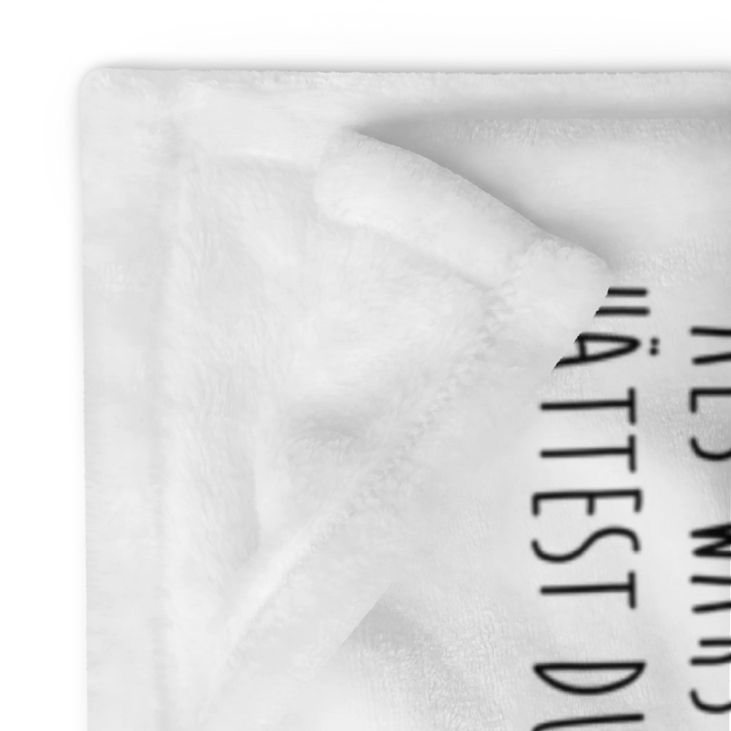 Blanket Corgi Entspannen, Kuschelfleecedecke, Dekodecke, Decke, Wohndecke, Wolldecke, Sofadecke, Gemütlich, Schmusedecke, Dekoration, Mikrofaser Decke, Jahrestagsgeschenk, Kinderdecke, Weihnachtsgeschenk, Wohnzimmerdecke, Tagesdecke, Kuscheldecke XXL, Fleecedecke, Hunderasse, Hundebesitzer, Hund, Hundemotiv, Haustier, Tierliebhaber, Sprüche, Spruch, Lebensfreude, Hundespruch, Corgie, Welsh Corgie Pembroke, Britisch, Motivation