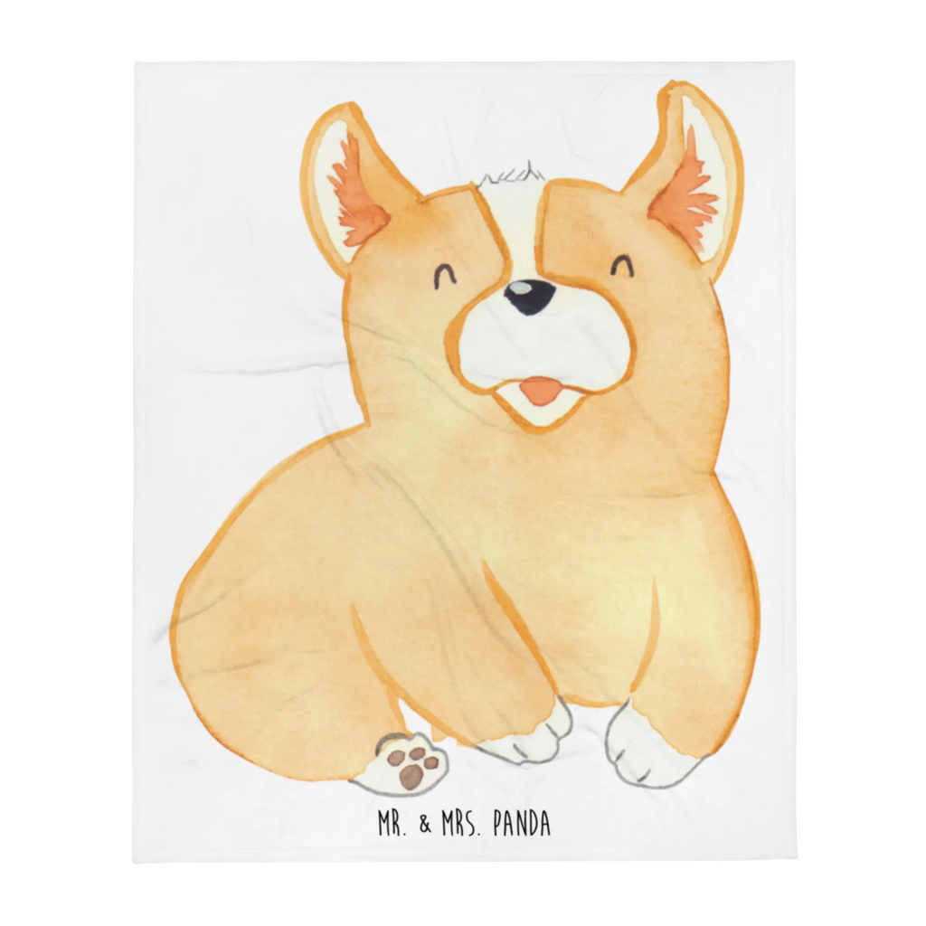 Blanket Corgi Entspannen, Kuschelfleecedecke, Dekodecke, Decke, Wohndecke, Wolldecke, Sofadecke, Gemütlich, Schmusedecke, Dekoration, Mikrofaser Decke, Jahrestagsgeschenk, Kinderdecke, Weihnachtsgeschenk, Wohnzimmerdecke, Tagesdecke, Kuscheldecke XXL, Fleecedecke, Hunderasse, Hundebesitzer, Hund, Hundemotiv, Haustier, Tierliebhaber, Sprüche, Spruch, Lebensfreude, Hundespruch, Corgie, Welsh Corgie Pembroke, Britisch, Motivation