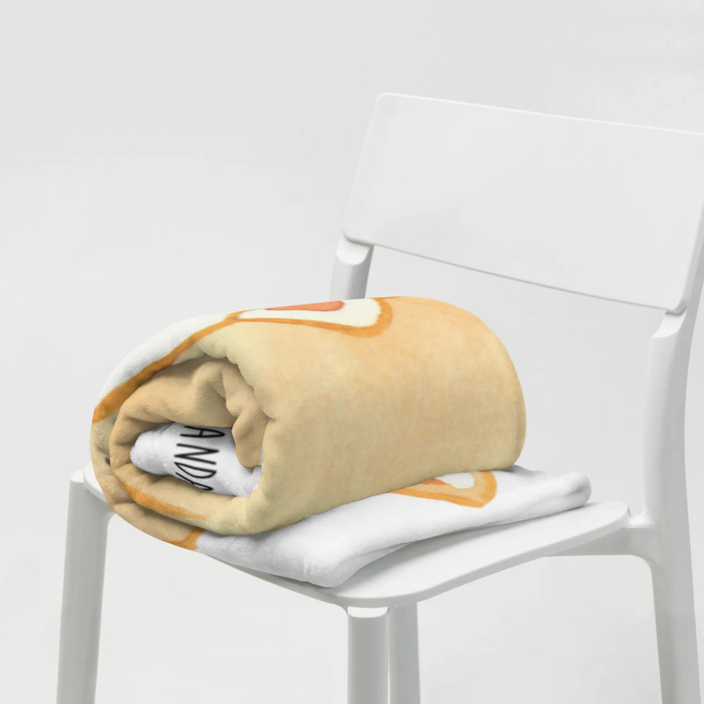 Blanket Corgi Entspannen, Kuschelfleecedecke, Dekodecke, Decke, Wohndecke, Wolldecke, Sofadecke, Gemütlich, Schmusedecke, Dekoration, Mikrofaser Decke, Jahrestagsgeschenk, Kinderdecke, Weihnachtsgeschenk, Wohnzimmerdecke, Tagesdecke, Kuscheldecke XXL, Fleecedecke, Hunderasse, Hundebesitzer, Hund, Hundemotiv, Haustier, Tierliebhaber, Sprüche, Spruch, Lebensfreude, Hundespruch, Corgie, Welsh Corgie Pembroke, Britisch, Motivation