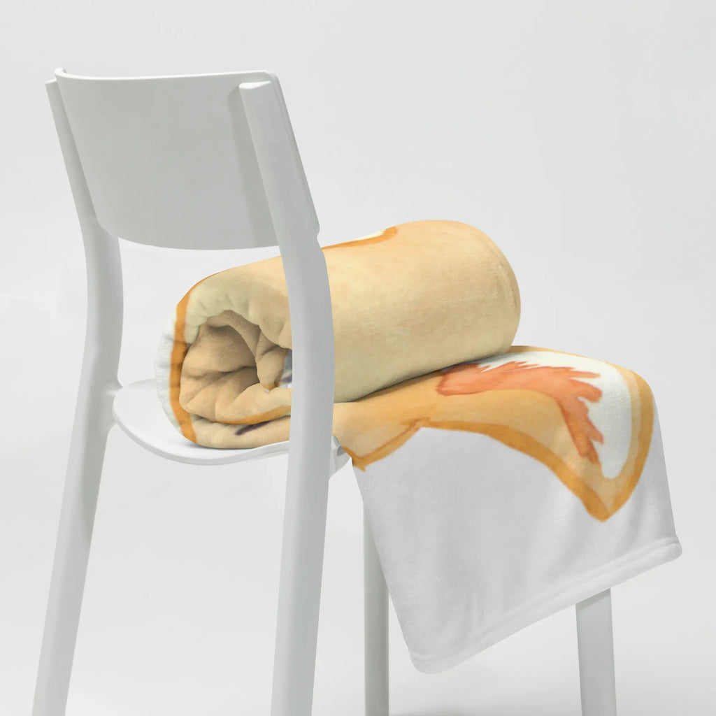 Blanket Corgi Entspannen, Kuschelfleecedecke, Dekodecke, Decke, Wohndecke, Wolldecke, Sofadecke, Gemütlich, Schmusedecke, Dekoration, Mikrofaser Decke, Jahrestagsgeschenk, Kinderdecke, Weihnachtsgeschenk, Wohnzimmerdecke, Tagesdecke, Kuscheldecke XXL, Fleecedecke, Hunderasse, Hundebesitzer, Hund, Hundemotiv, Haustier, Tierliebhaber, Sprüche, Spruch, Lebensfreude, Hundespruch, Corgie, Welsh Corgie Pembroke, Britisch, Motivation