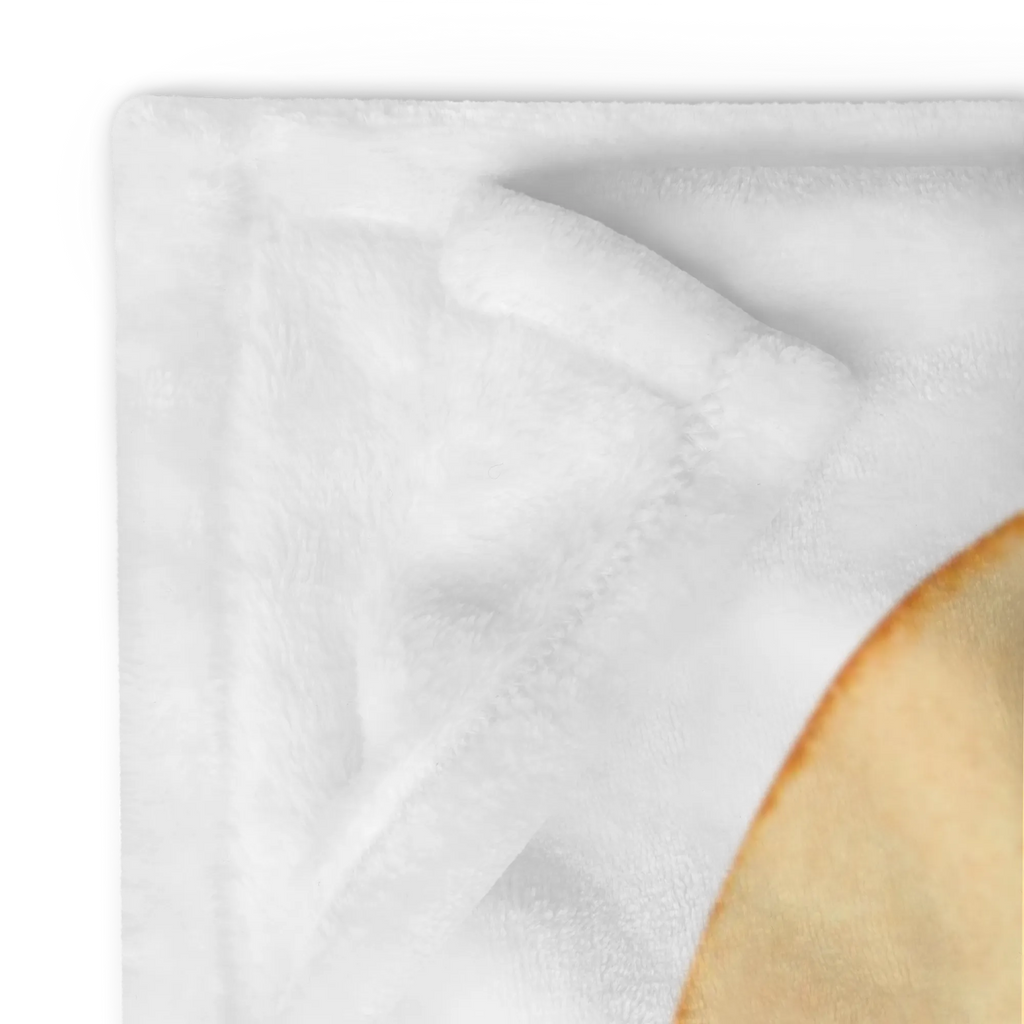 Blanket Corgi Entspannen, Kuschelfleecedecke, Dekodecke, Decke, Wohndecke, Wolldecke, Sofadecke, Gemütlich, Schmusedecke, Dekoration, Mikrofaser Decke, Jahrestagsgeschenk, Kinderdecke, Weihnachtsgeschenk, Wohnzimmerdecke, Tagesdecke, Kuscheldecke XXL, Fleecedecke, Hunderasse, Hundebesitzer, Hund, Hundemotiv, Haustier, Tierliebhaber, Sprüche, Spruch, Lebensfreude, Hundespruch, Corgie, Welsh Corgie Pembroke, Britisch, Motivation