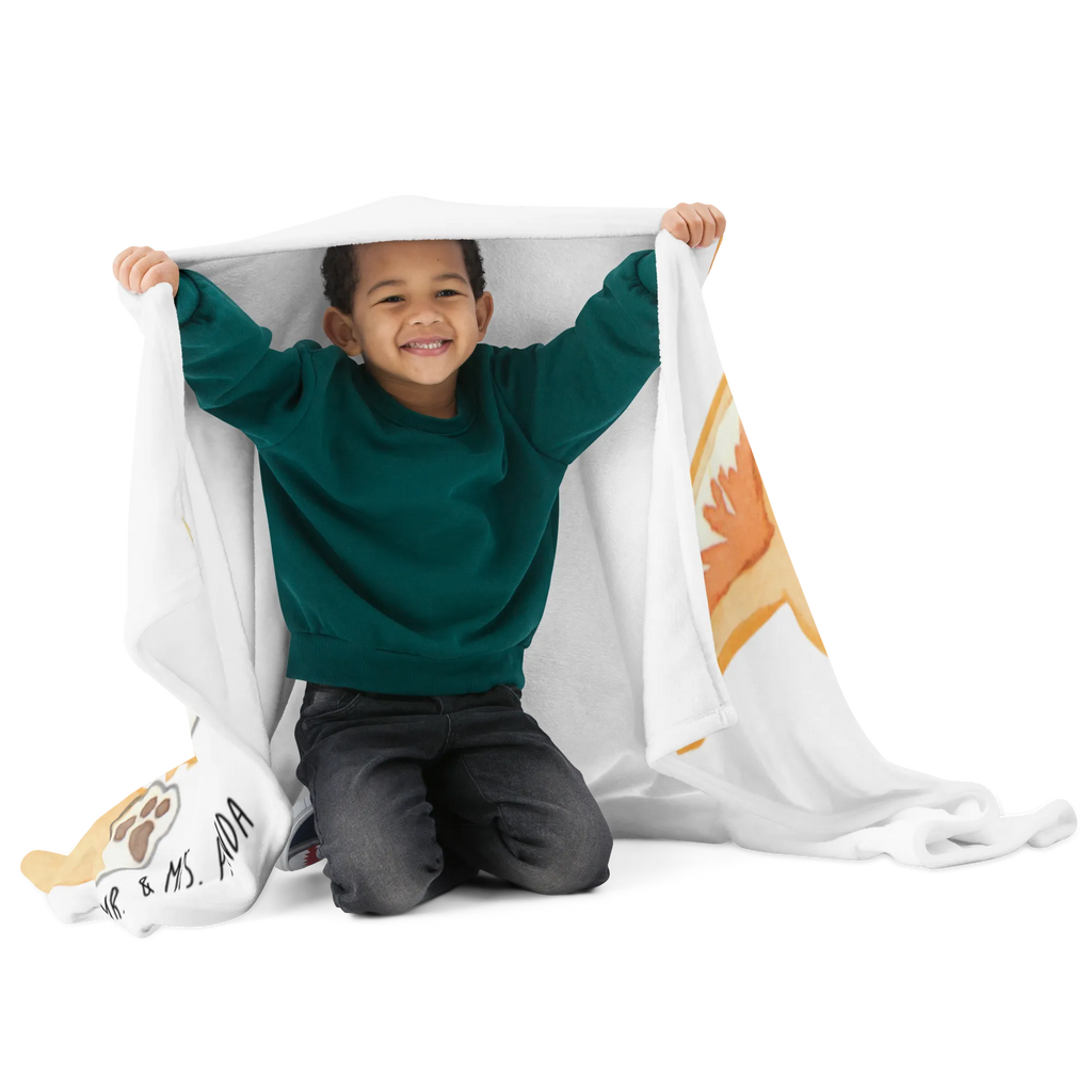 Blanket Corgi Entspannen, Kuschelfleecedecke, Dekodecke, Decke, Wohndecke, Wolldecke, Sofadecke, Gemütlich, Schmusedecke, Dekoration, Mikrofaser Decke, Jahrestagsgeschenk, Kinderdecke, Weihnachtsgeschenk, Wohnzimmerdecke, Tagesdecke, Kuscheldecke XXL, Fleecedecke, Hunderasse, Hundebesitzer, Hund, Hundemotiv, Haustier, Tierliebhaber, Sprüche, Spruch, Lebensfreude, Hundespruch, Corgie, Welsh Corgie Pembroke, Britisch, Motivation