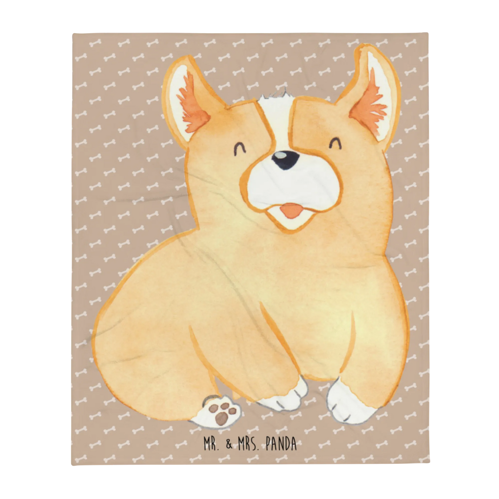 Blanket Corgi Entspannen, Kuschelfleecedecke, Dekodecke, Decke, Wohndecke, Wolldecke, Sofadecke, Gemütlich, Schmusedecke, Dekoration, Mikrofaser Decke, Jahrestagsgeschenk, Kinderdecke, Weihnachtsgeschenk, Wohnzimmerdecke, Tagesdecke, Kuscheldecke XXL, Fleecedecke, Hunderasse, Hundebesitzer, Hund, Hundemotiv, Haustier, Tierliebhaber, Sprüche, Spruch, Lebensfreude, Hundespruch, Corgie, Welsh Corgie Pembroke, Britisch, Motivation