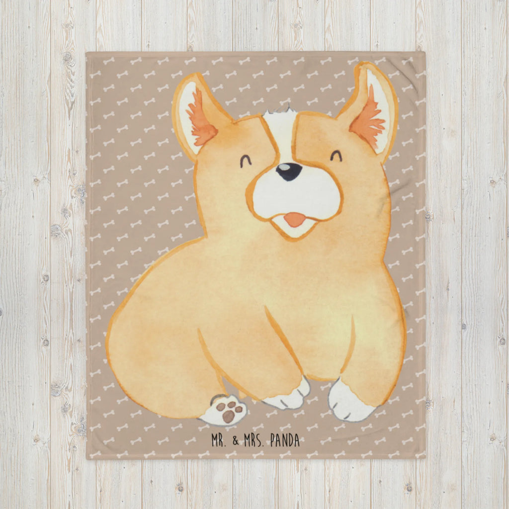 Blanket Corgi Entspannen, Kuschelfleecedecke, Dekodecke, Decke, Wohndecke, Wolldecke, Sofadecke, Gemütlich, Schmusedecke, Dekoration, Mikrofaser Decke, Jahrestagsgeschenk, Kinderdecke, Weihnachtsgeschenk, Wohnzimmerdecke, Tagesdecke, Kuscheldecke XXL, Fleecedecke, Hunderasse, Hundebesitzer, Hund, Hundemotiv, Haustier, Tierliebhaber, Sprüche, Spruch, Lebensfreude, Hundespruch, Corgie, Welsh Corgie Pembroke, Britisch, Motivation