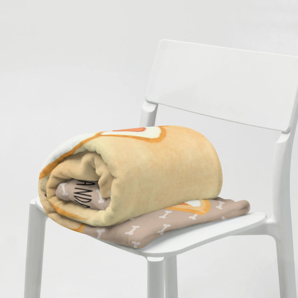 Blanket Corgi Entspannen, Kuschelfleecedecke, Dekodecke, Decke, Wohndecke, Wolldecke, Sofadecke, Gemütlich, Schmusedecke, Dekoration, Mikrofaser Decke, Jahrestagsgeschenk, Kinderdecke, Weihnachtsgeschenk, Wohnzimmerdecke, Tagesdecke, Kuscheldecke XXL, Fleecedecke, Hunderasse, Hundebesitzer, Hund, Hundemotiv, Haustier, Tierliebhaber, Sprüche, Spruch, Lebensfreude, Hundespruch, Corgie, Welsh Corgie Pembroke, Britisch, Motivation