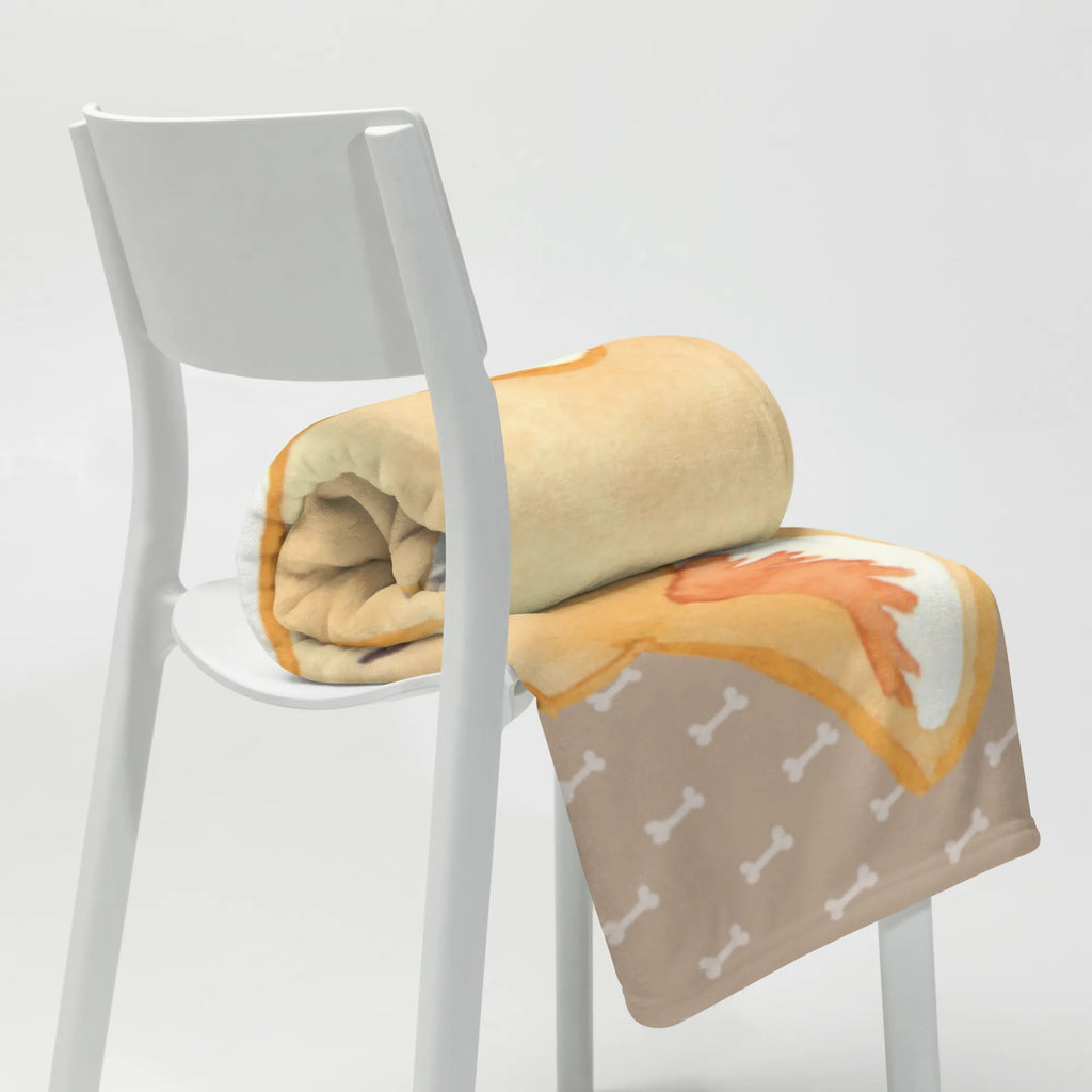 Blanket Corgi Entspannen, Kuschelfleecedecke, Dekodecke, Decke, Wohndecke, Wolldecke, Sofadecke, Gemütlich, Schmusedecke, Dekoration, Mikrofaser Decke, Jahrestagsgeschenk, Kinderdecke, Weihnachtsgeschenk, Wohnzimmerdecke, Tagesdecke, Kuscheldecke XXL, Fleecedecke, Hunderasse, Hundebesitzer, Hund, Hundemotiv, Haustier, Tierliebhaber, Sprüche, Spruch, Lebensfreude, Hundespruch, Corgie, Welsh Corgie Pembroke, Britisch, Motivation