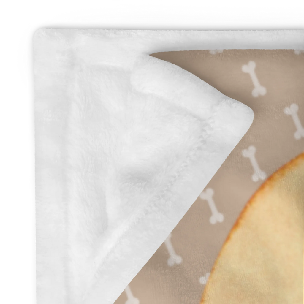 Blanket Corgi Entspannen, Kuschelfleecedecke, Dekodecke, Decke, Wohndecke, Wolldecke, Sofadecke, Gemütlich, Schmusedecke, Dekoration, Mikrofaser Decke, Jahrestagsgeschenk, Kinderdecke, Weihnachtsgeschenk, Wohnzimmerdecke, Tagesdecke, Kuscheldecke XXL, Fleecedecke, Hunderasse, Hundebesitzer, Hund, Hundemotiv, Haustier, Tierliebhaber, Sprüche, Spruch, Lebensfreude, Hundespruch, Corgie, Welsh Corgie Pembroke, Britisch, Motivation