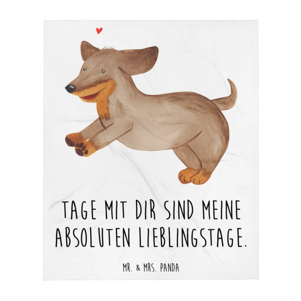 Blanket Dog dachshund Wohndecke, Tagesdecke, Wolldecke, Decke, Sofadecke, Hund, Hundemotiv, Haustier, Hunderasse, Tierliebhaber, Hundebesitzer, Sprüche, Hunde, Dackel, Dachshund, happy dog
