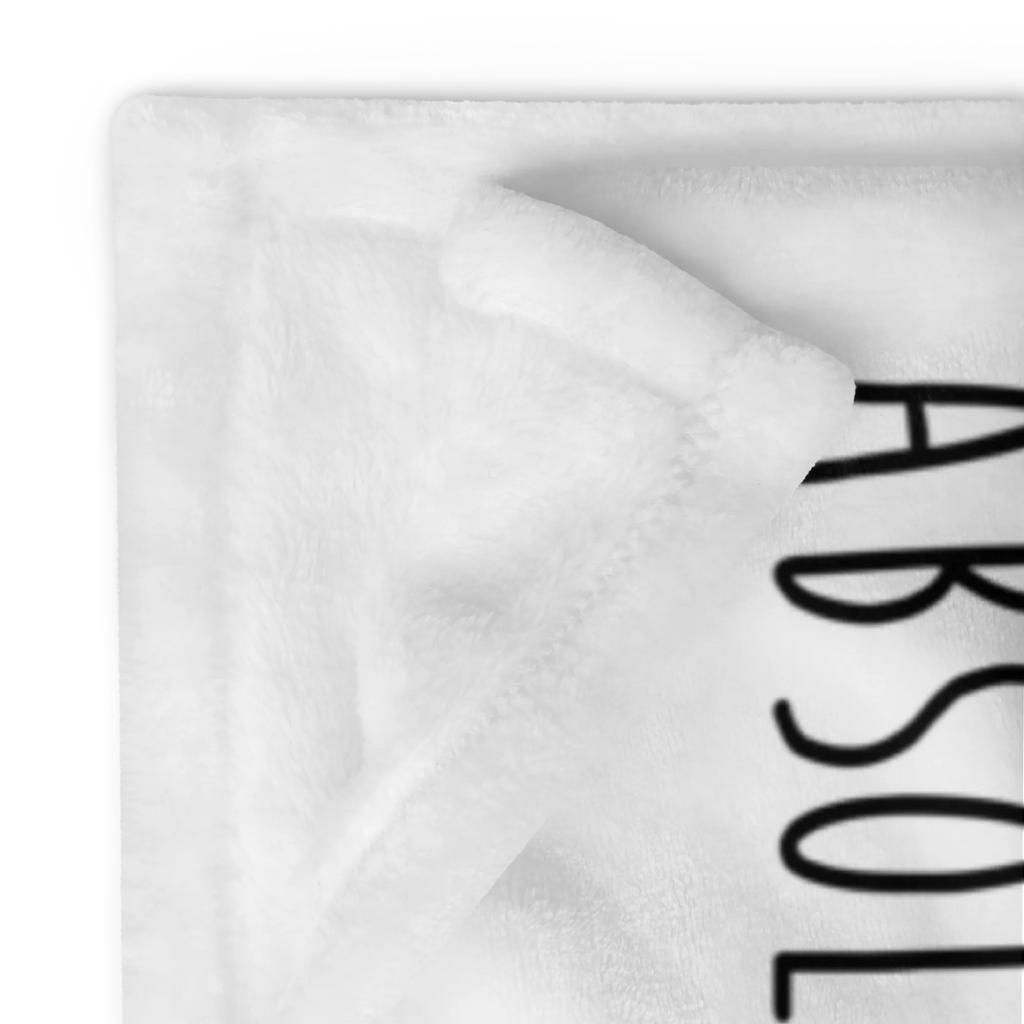 Blanket Dog dachshund Wohndecke, Tagesdecke, Wolldecke, Decke, Sofadecke, Hund, Hundemotiv, Haustier, Hunderasse, Tierliebhaber, Hundebesitzer, Sprüche, Hunde, Dackel, Dachshund, happy dog