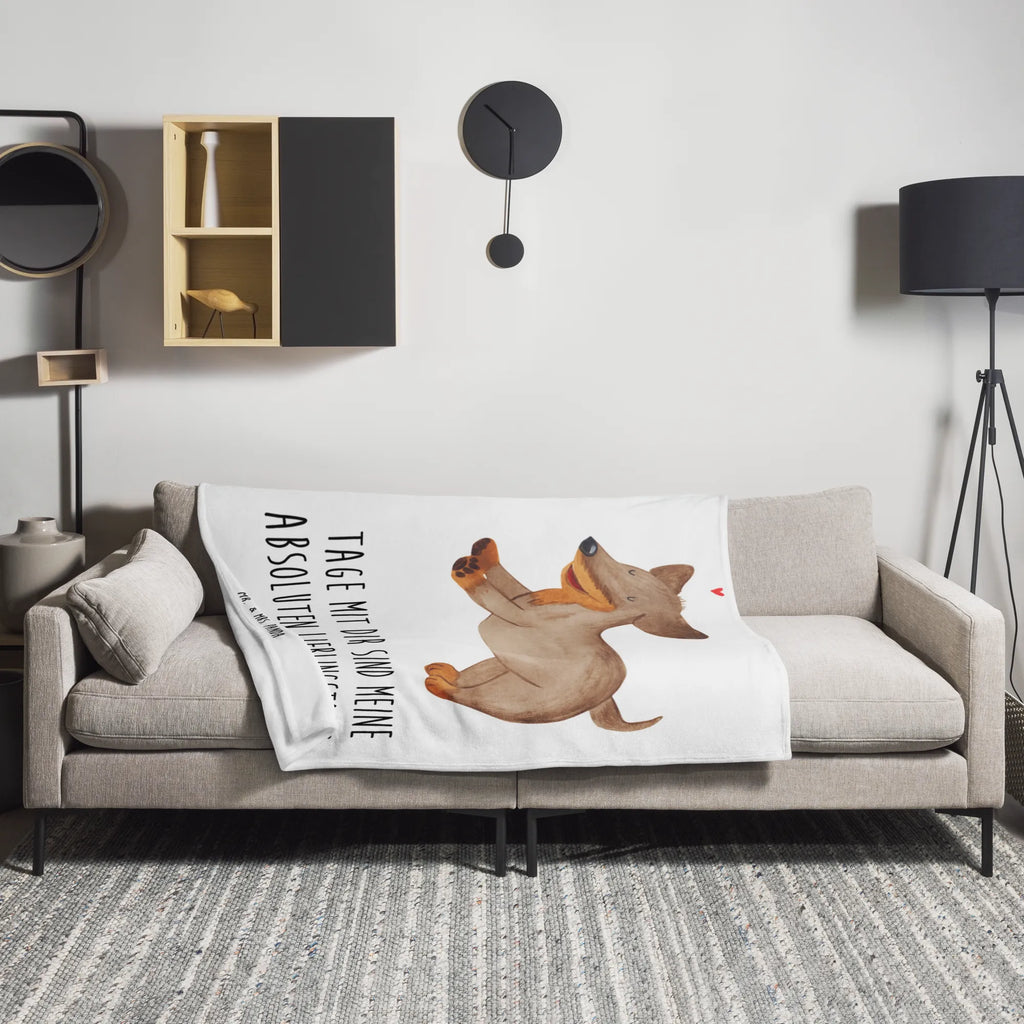 Blanket Dog dachshund Wohndecke, Tagesdecke, Wolldecke, Decke, Sofadecke, Hund, Hundemotiv, Haustier, Hunderasse, Tierliebhaber, Hundebesitzer, Sprüche, Hunde, Dackel, Dachshund, happy dog