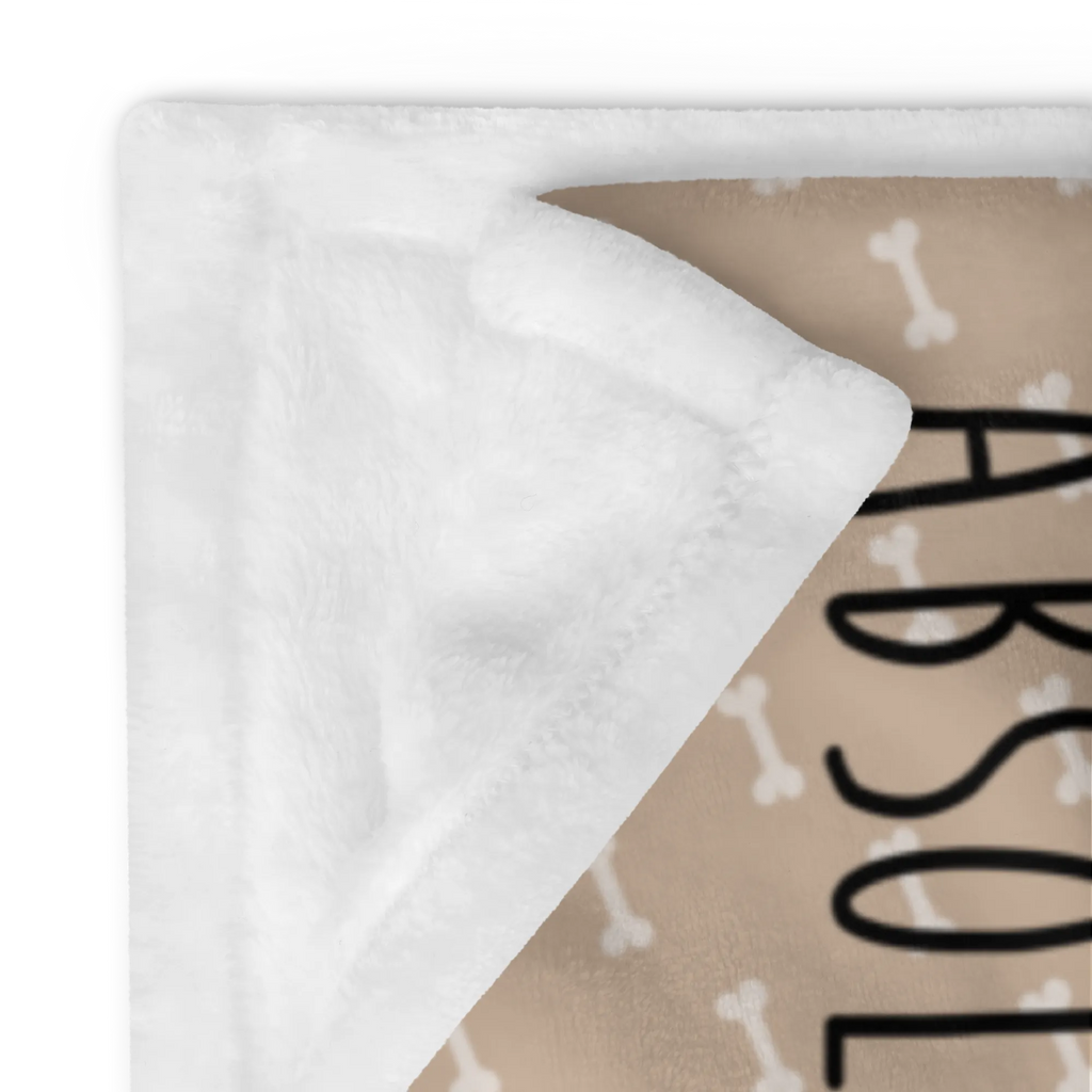 Blanket Dog dachshund Wohndecke, Tagesdecke, Wolldecke, Decke, Sofadecke, Hund, Hundemotiv, Haustier, Hunderasse, Tierliebhaber, Hundebesitzer, Sprüche, Hunde, Dackel, Dachshund, happy dog