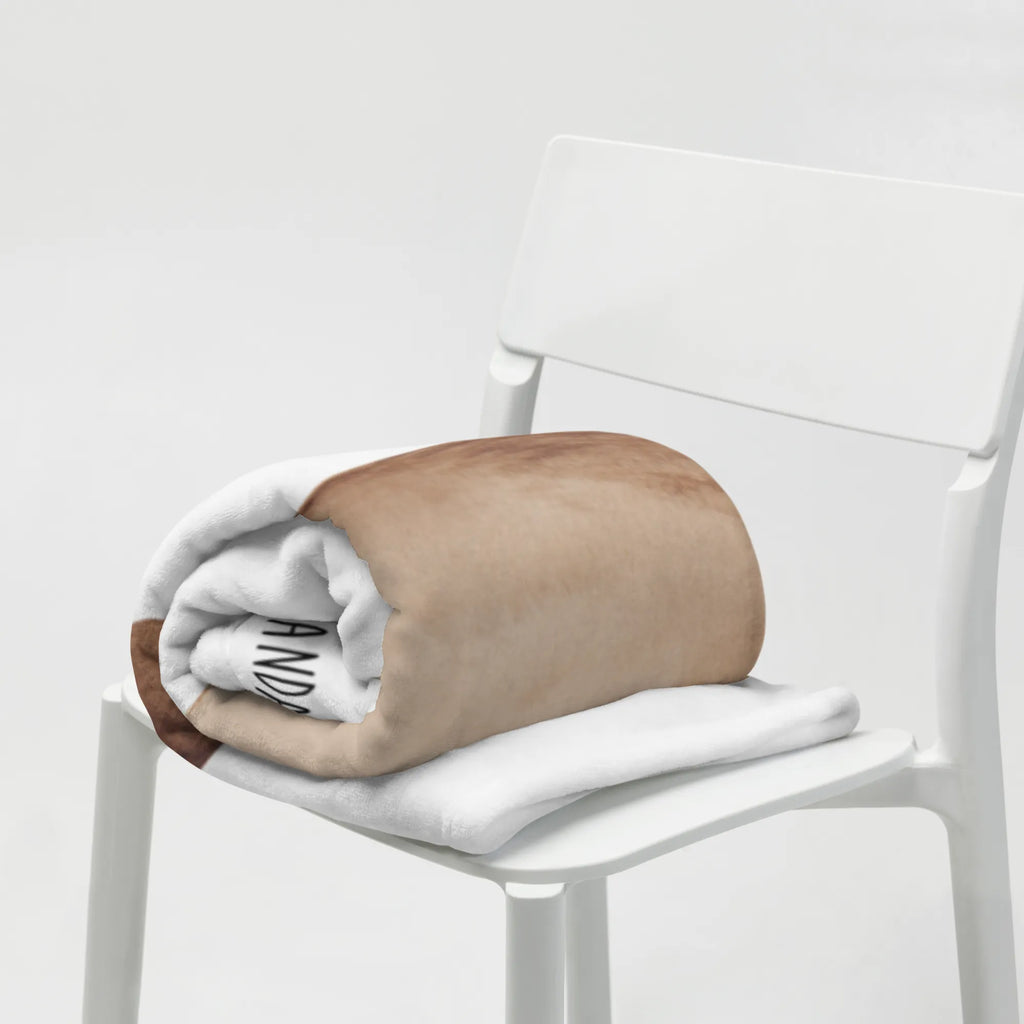 Blanket Dog dachshund Wohndecke, Tagesdecke, Wolldecke, Decke, Sofadecke, Hund, Hundemotiv, Haustier, Hunderasse, Tierliebhaber, Hundebesitzer, Sprüche, Hunde, Dackel, Dachshund, happy dog