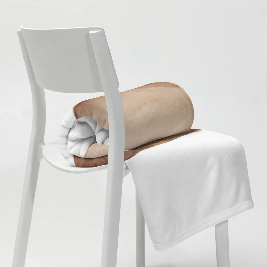 Blanket Dog dachshund Wohndecke, Tagesdecke, Wolldecke, Decke, Sofadecke, Hund, Hundemotiv, Haustier, Hunderasse, Tierliebhaber, Hundebesitzer, Sprüche, Hunde, Dackel, Dachshund, happy dog