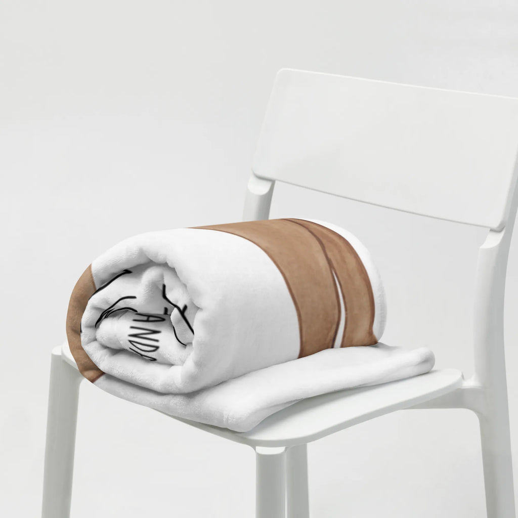 Blanket Dog mastiff Wolldecke, Decke, Tagesdecke, Wohndecke, Sofadecke, Hund, Hundemotiv, Haustier, Hunderasse, Tierliebhaber, Hundebesitzer, Sprüche, Deutsche Dogge, Dogge, Hunde, Great Dane