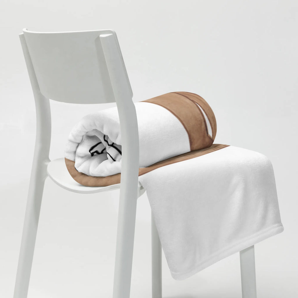 Blanket Dog mastiff Wolldecke, Decke, Tagesdecke, Wohndecke, Sofadecke, Hund, Hundemotiv, Haustier, Hunderasse, Tierliebhaber, Hundebesitzer, Sprüche, Deutsche Dogge, Dogge, Hunde, Great Dane