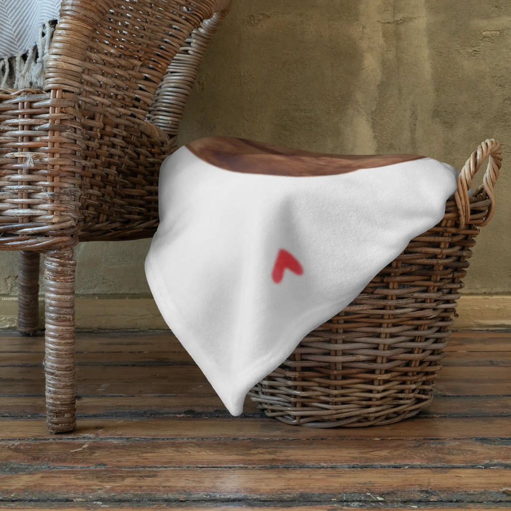 Blanket Dog mastiff Wolldecke, Decke, Tagesdecke, Wohndecke, Sofadecke, Hund, Hundemotiv, Haustier, Hunderasse, Tierliebhaber, Hundebesitzer, Sprüche, Deutsche Dogge, Dogge, Hunde, Great Dane