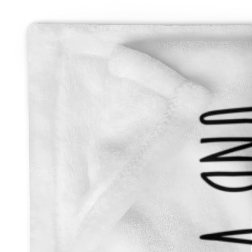 Blanket Dog mastiff Wolldecke, Decke, Tagesdecke, Wohndecke, Sofadecke, Hund, Hundemotiv, Haustier, Hunderasse, Tierliebhaber, Hundebesitzer, Sprüche, Deutsche Dogge, Dogge, Hunde, Great Dane