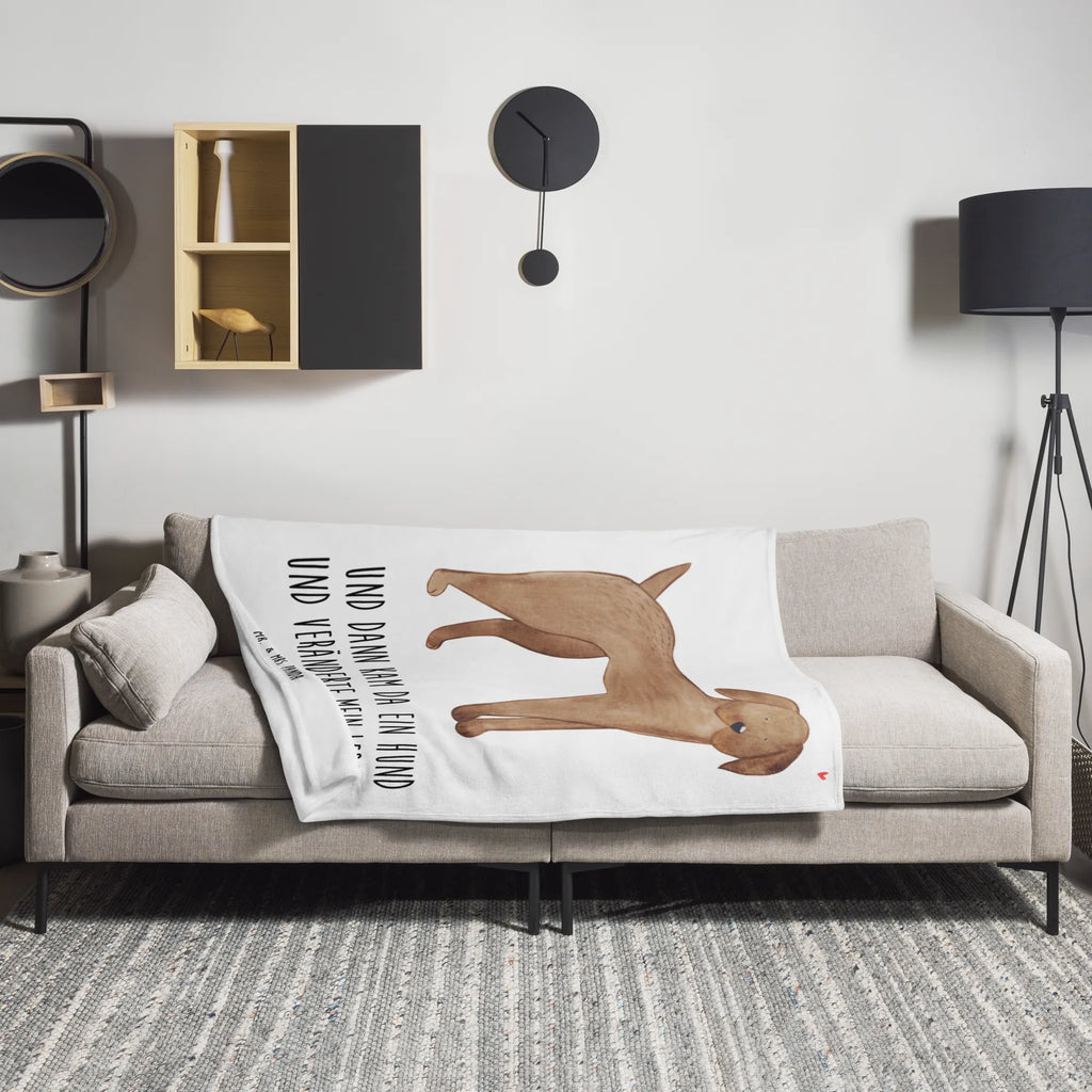 Blanket Dog mastiff Wolldecke, Decke, Tagesdecke, Wohndecke, Sofadecke, Hund, Hundemotiv, Haustier, Hunderasse, Tierliebhaber, Hundebesitzer, Sprüche, Deutsche Dogge, Dogge, Hunde, Great Dane