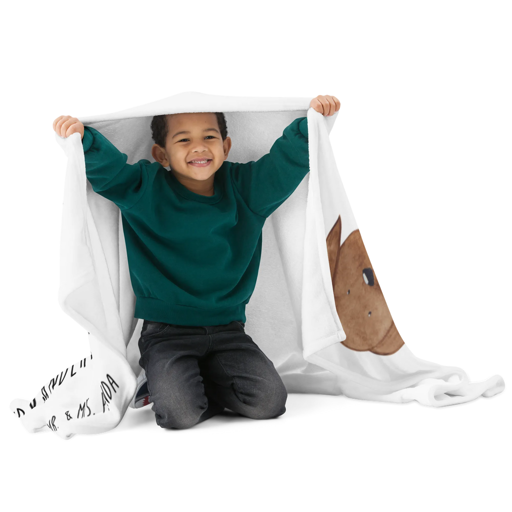 Blanket Dog mastiff Wolldecke, Decke, Tagesdecke, Wohndecke, Sofadecke, Hund, Hundemotiv, Haustier, Hunderasse, Tierliebhaber, Hundebesitzer, Sprüche, Deutsche Dogge, Dogge, Hunde, Great Dane