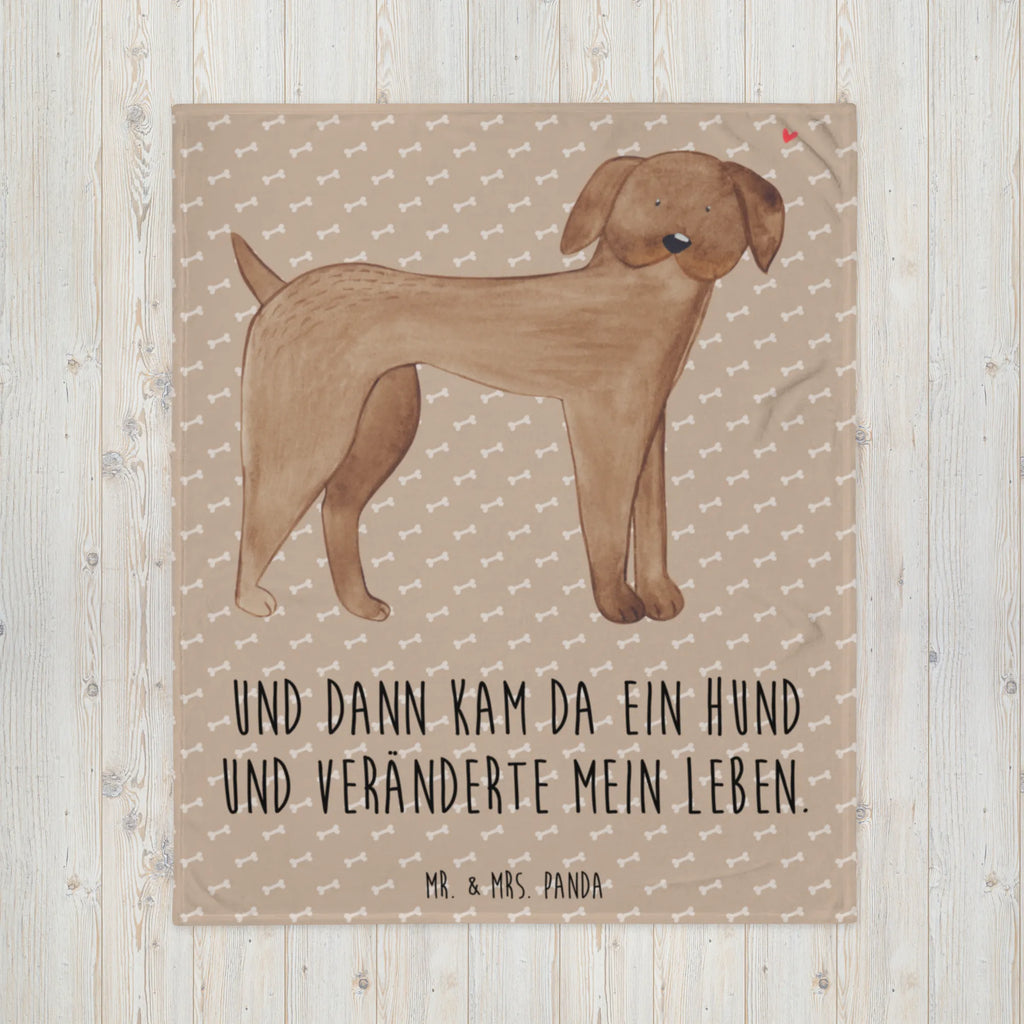 Blanket Dog mastiff Wolldecke, Decke, Tagesdecke, Wohndecke, Sofadecke, Hund, Hundemotiv, Haustier, Hunderasse, Tierliebhaber, Hundebesitzer, Sprüche, Deutsche Dogge, Dogge, Hunde, Great Dane