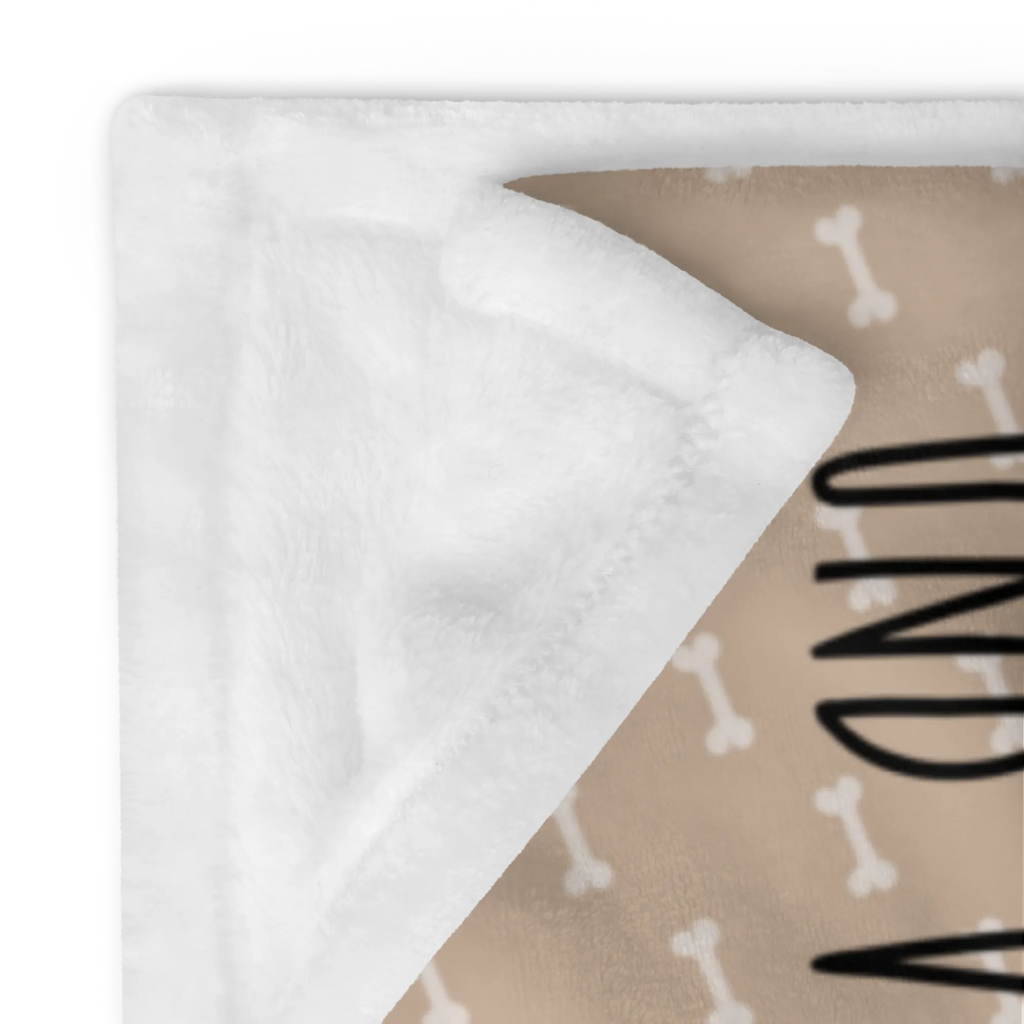 Blanket Dog mastiff Wolldecke, Decke, Tagesdecke, Wohndecke, Sofadecke, Hund, Hundemotiv, Haustier, Hunderasse, Tierliebhaber, Hundebesitzer, Sprüche, Deutsche Dogge, Dogge, Hunde, Great Dane