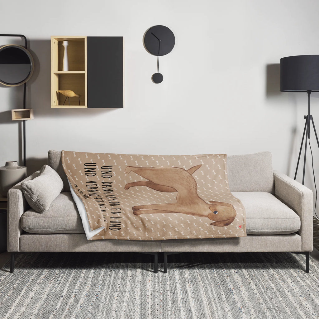 Blanket Dog mastiff Wolldecke, Decke, Tagesdecke, Wohndecke, Sofadecke, Hund, Hundemotiv, Haustier, Hunderasse, Tierliebhaber, Hundebesitzer, Sprüche, Deutsche Dogge, Dogge, Hunde, Great Dane