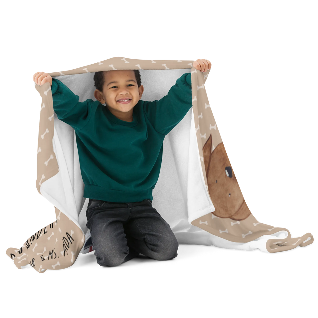 Blanket Dog mastiff Wolldecke, Decke, Tagesdecke, Wohndecke, Sofadecke, Hund, Hundemotiv, Haustier, Hunderasse, Tierliebhaber, Hundebesitzer, Sprüche, Deutsche Dogge, Dogge, Hunde, Great Dane